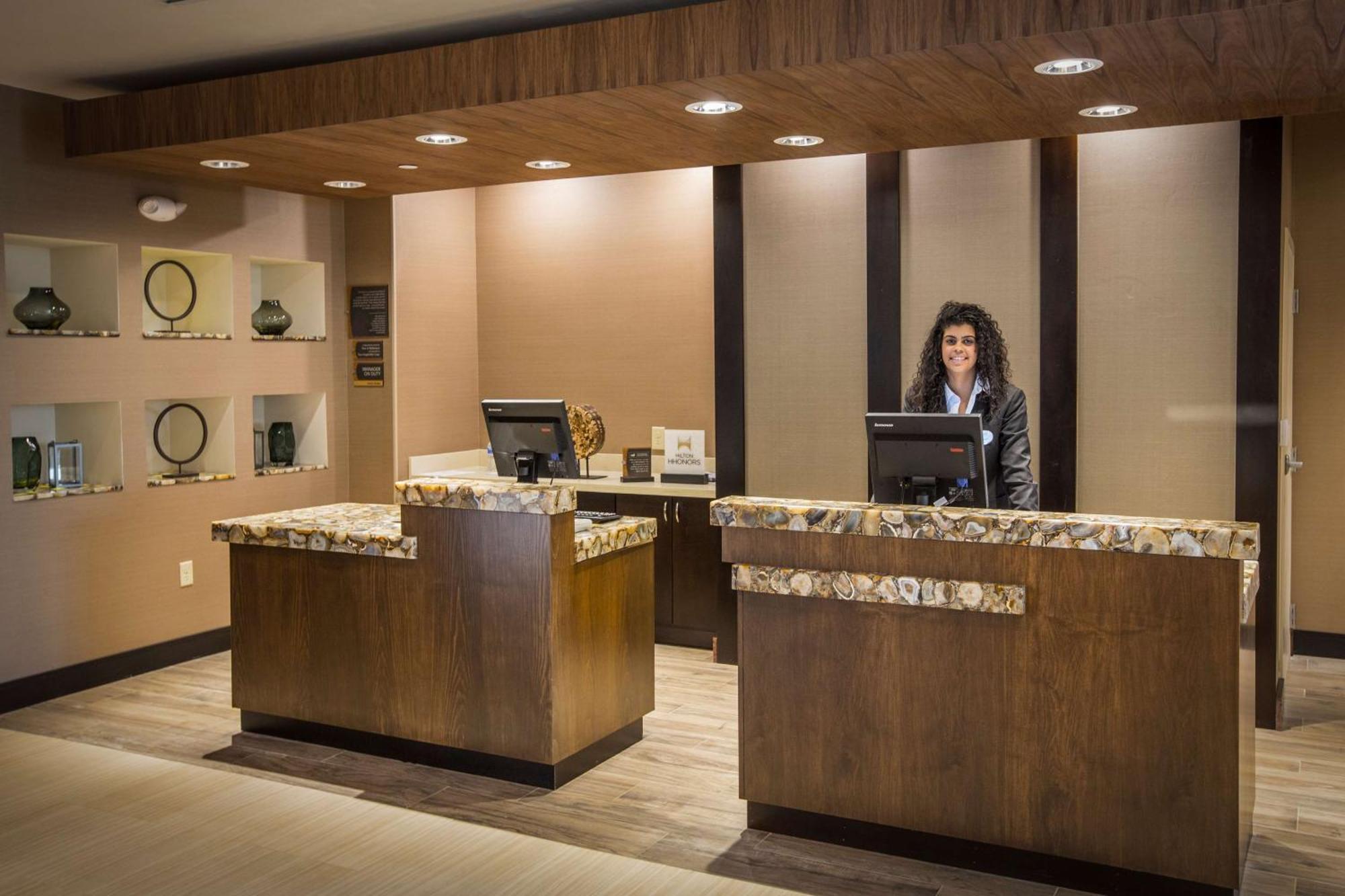 Homewood By Hilton Ballantyne, Nc 3*
