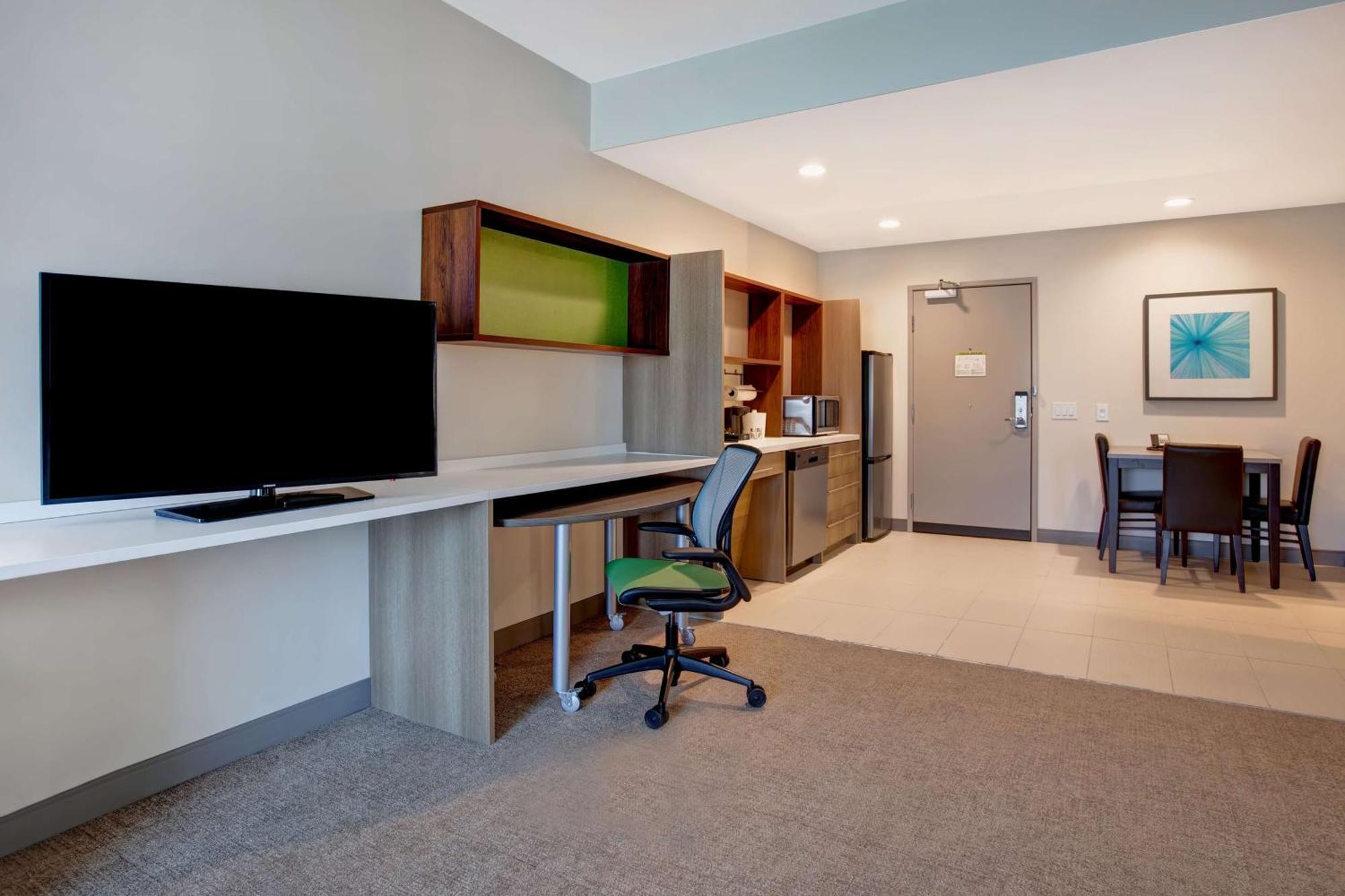 Home2 By Hilton Northlake