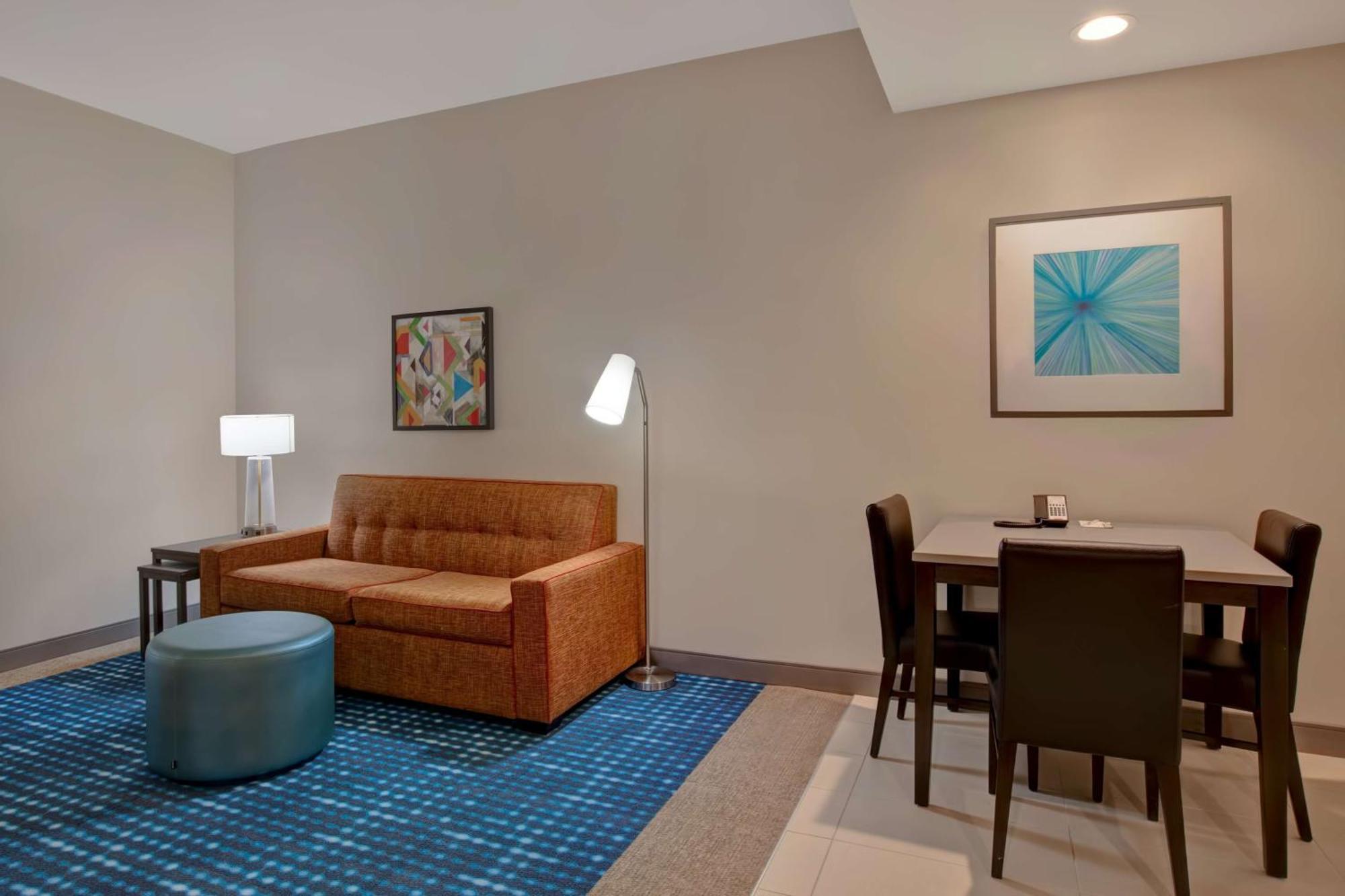 Home2 By Hilton Northlake