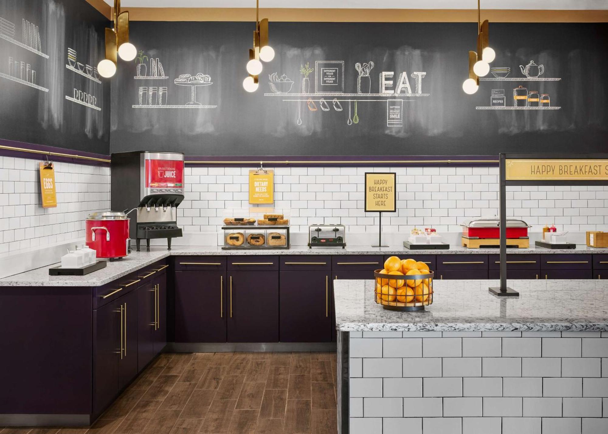 Hampton & Steele Creek Road, Nc Hotel 3*