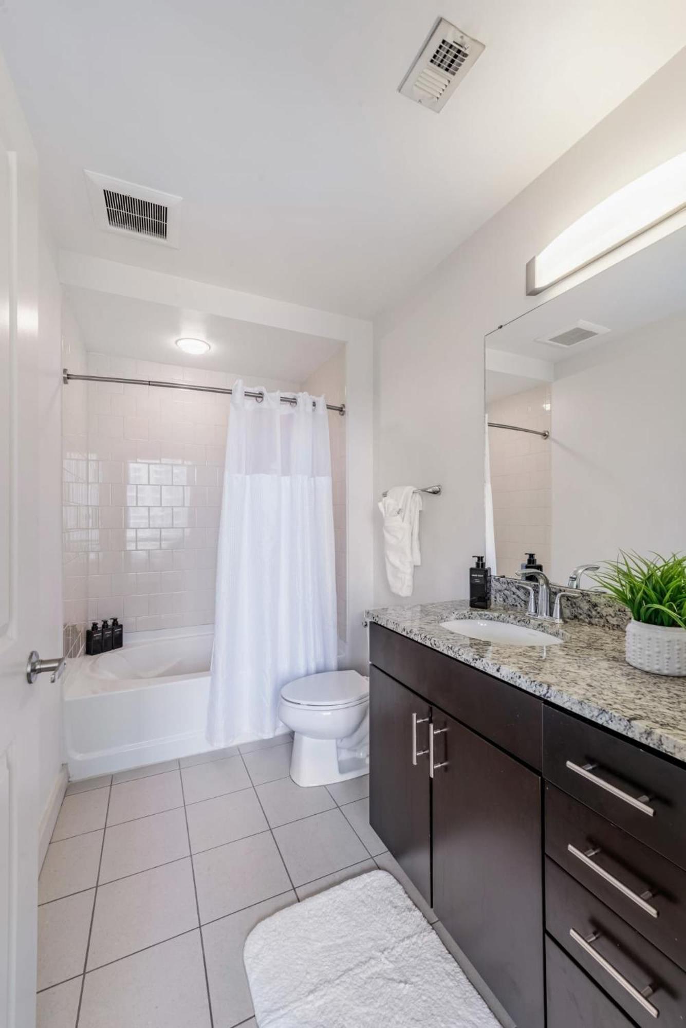Luxurious Uptown Apartments In Charlotte North Carolina Apartment *