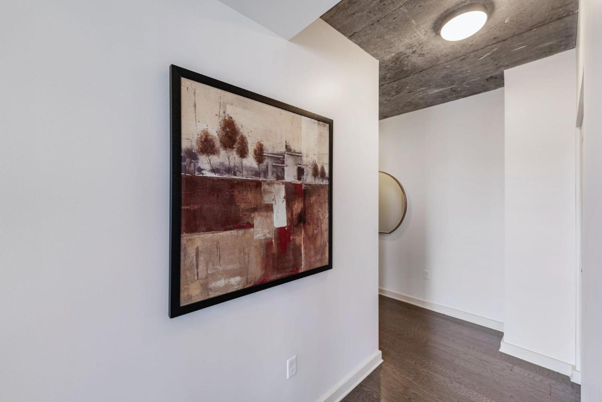 Apartment Luxurious Uptown Apartments In Charlotte North Carolina