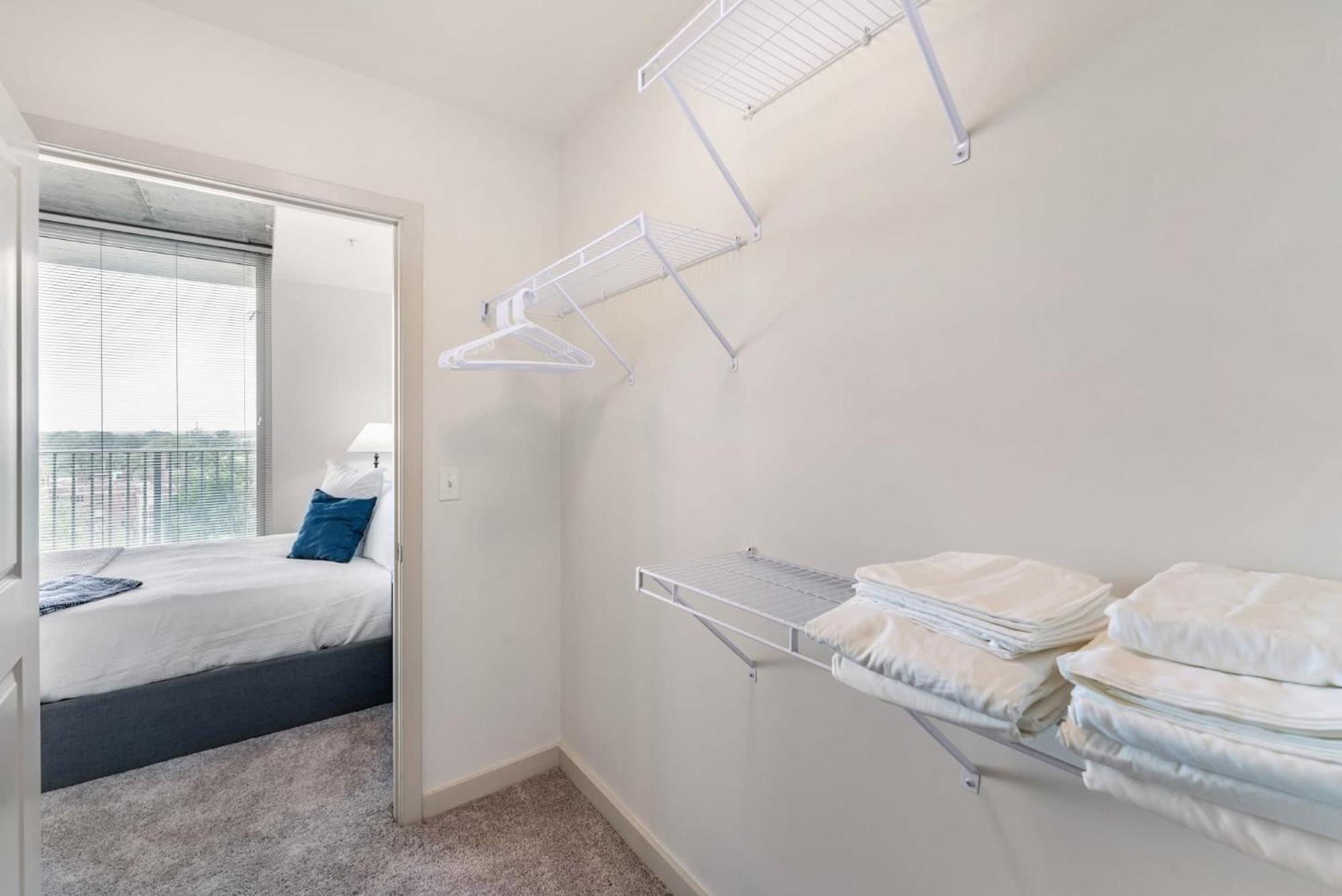 Apartment Luxurious Uptown Apartments In Charlotte North Carolina Charlotte