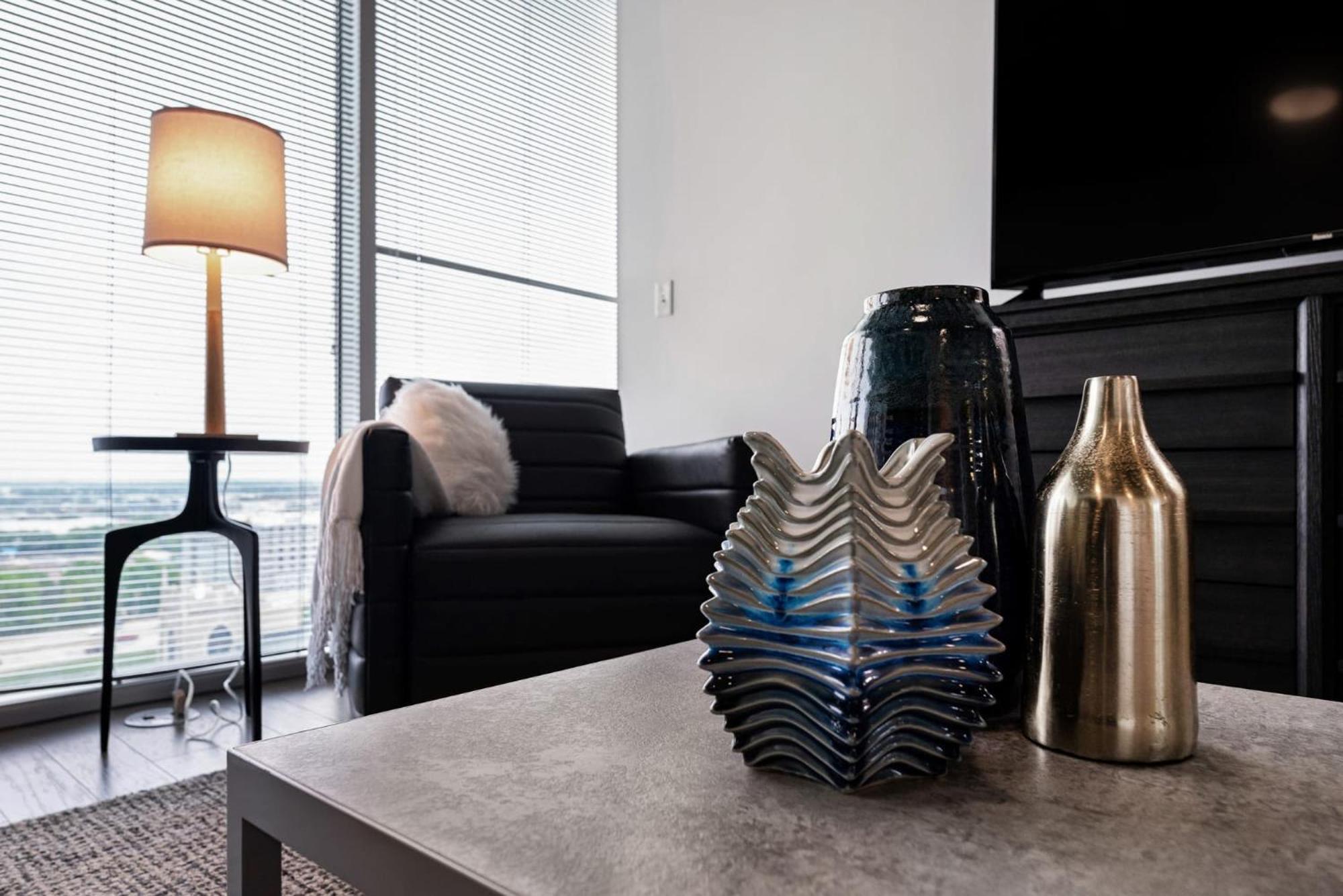 Luxurious Uptown Apartments In Charlotte North Carolina Apartment Charlotte
