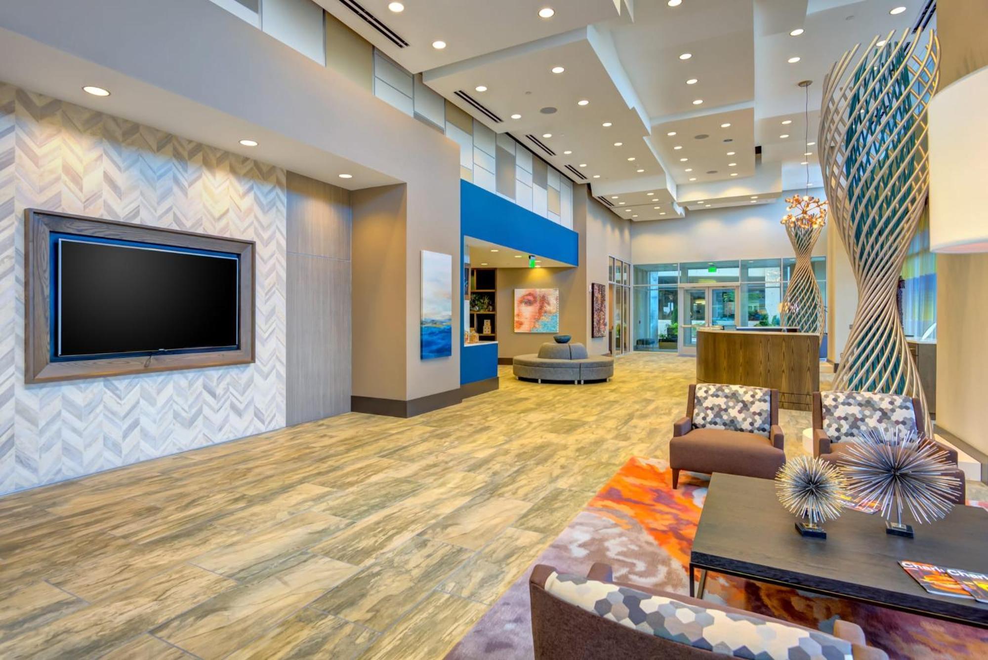Luxurious Uptown Apartments In Charlotte North Carolina Apartment