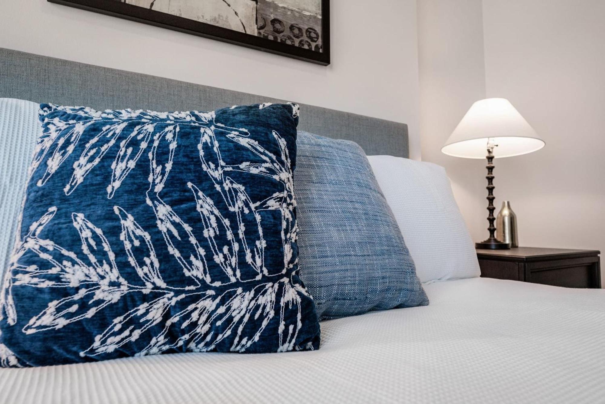 Luxurious Uptown Apartments In Charlotte North Carolina Apartment *