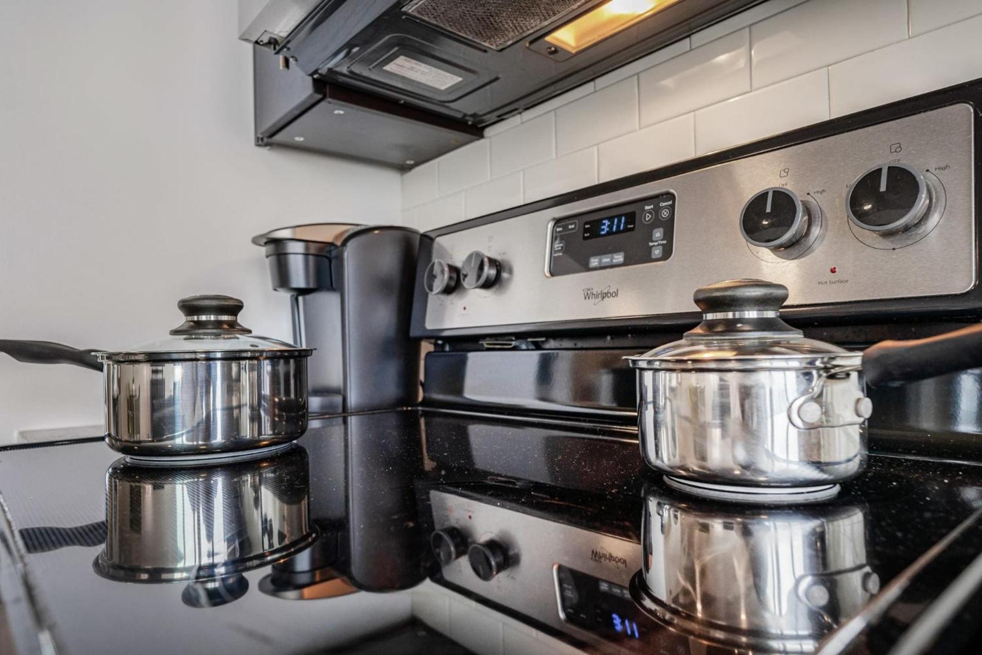 Luxurious Uptown Apartments In Charlotte North Carolina Apartment Charlotte