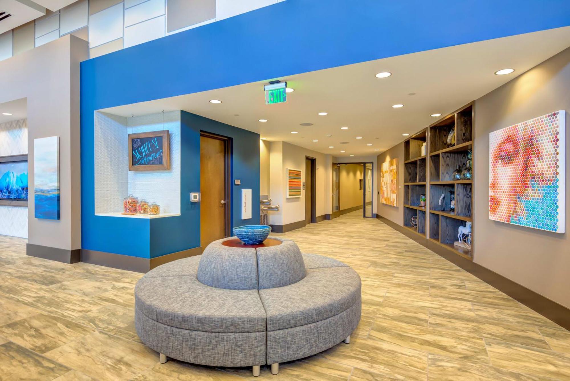 Luxurious Uptown Apartments In Charlotte North Carolina Apartment Charlotte