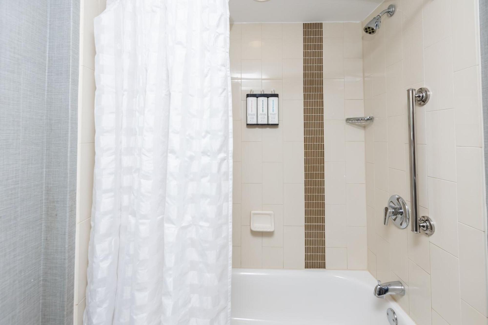 Hyatt Place Arrowood Hotel