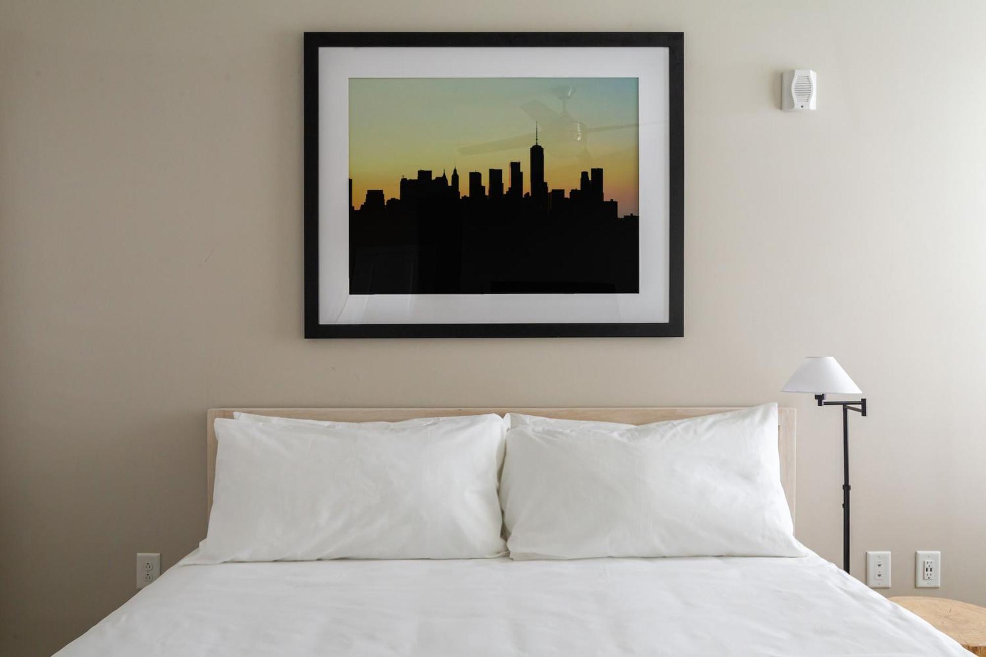 Kasa Freemorewest Hotel 4*
