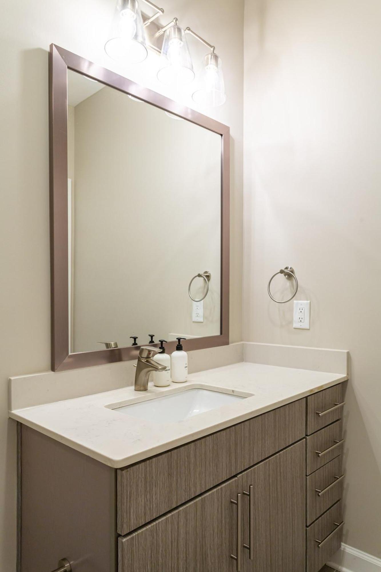 Hotel Kasa Freemorewest 4*