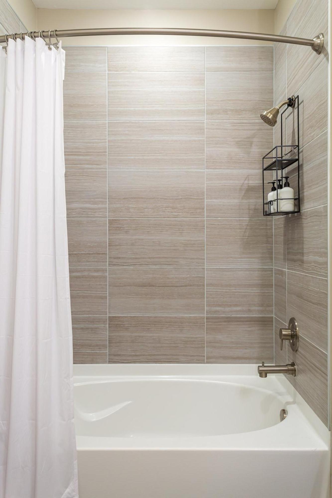 Hotel Kasa Freemorewest Charlotte