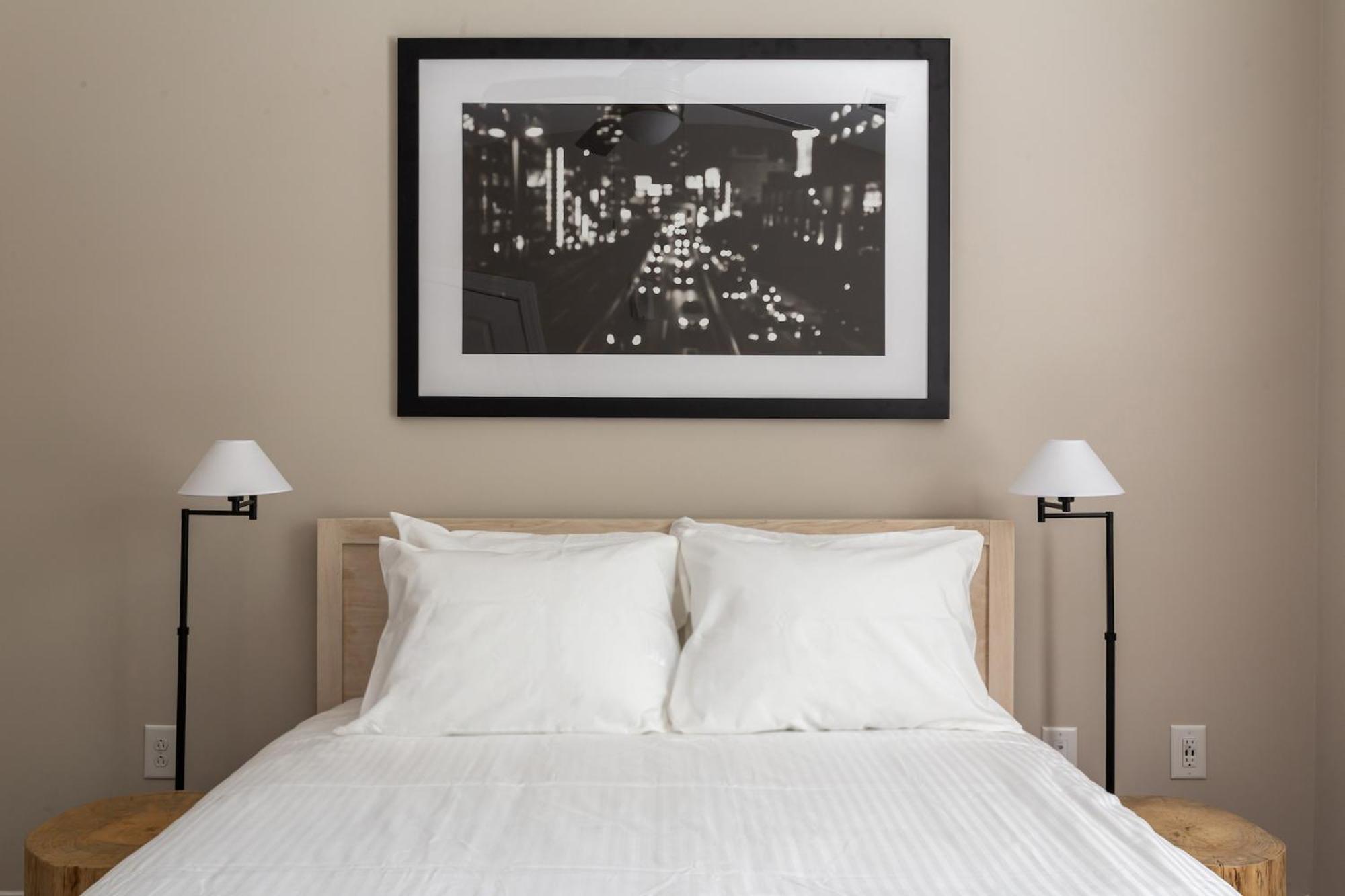 Kasa Freemorewest Charlotte