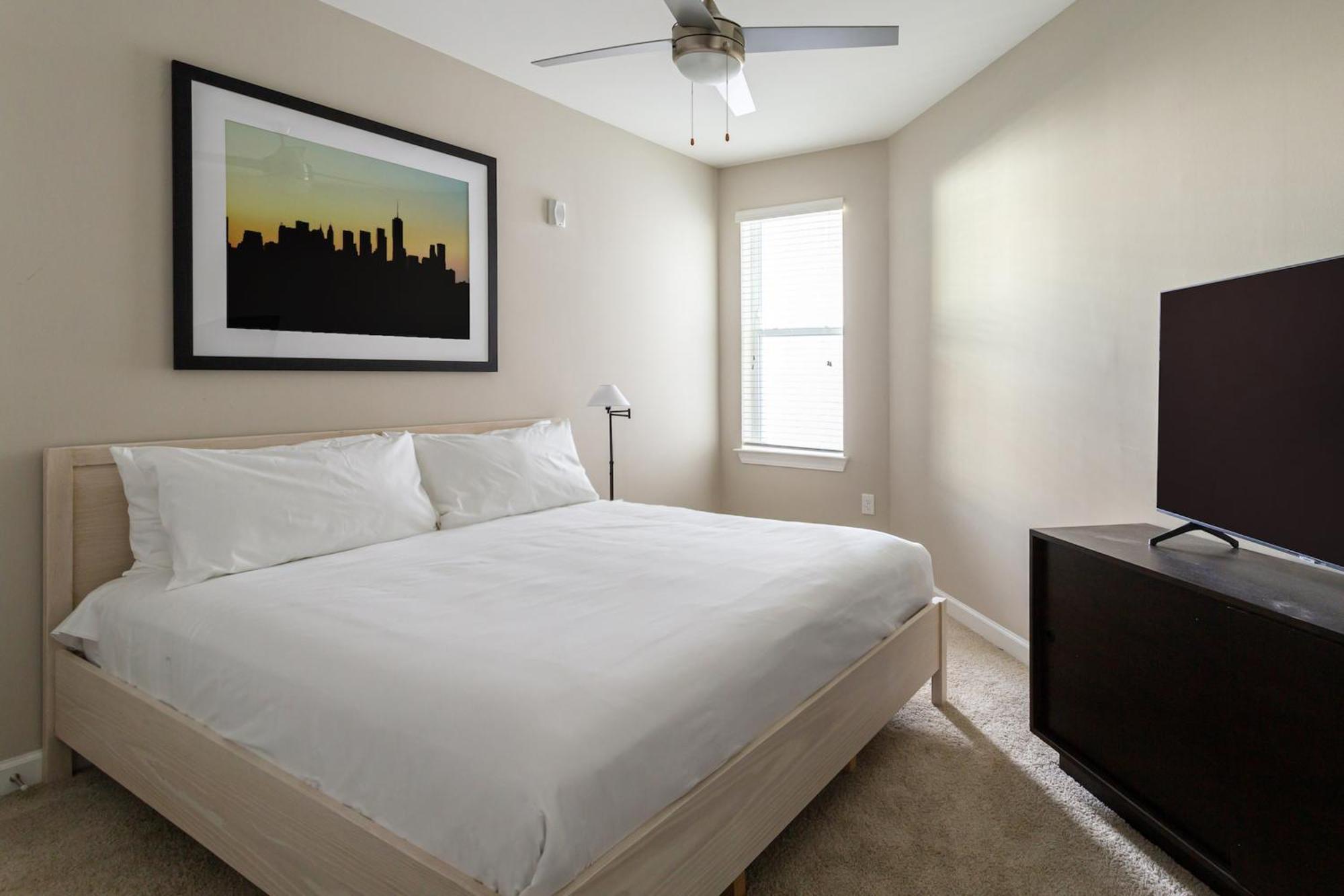 Hotel Kasa Freemorewest