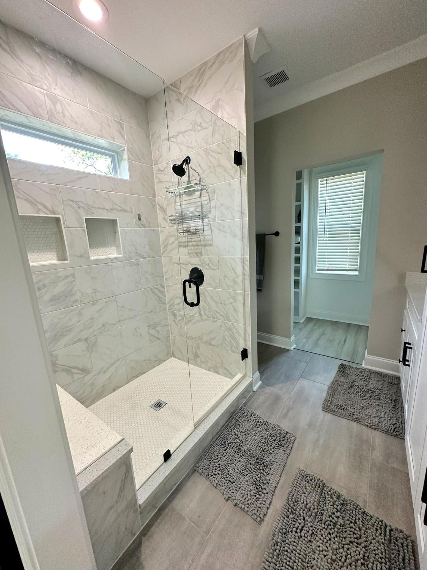 New Charming 3bd Townhome With Wifi - 9 Min To Uptown * Charlotte