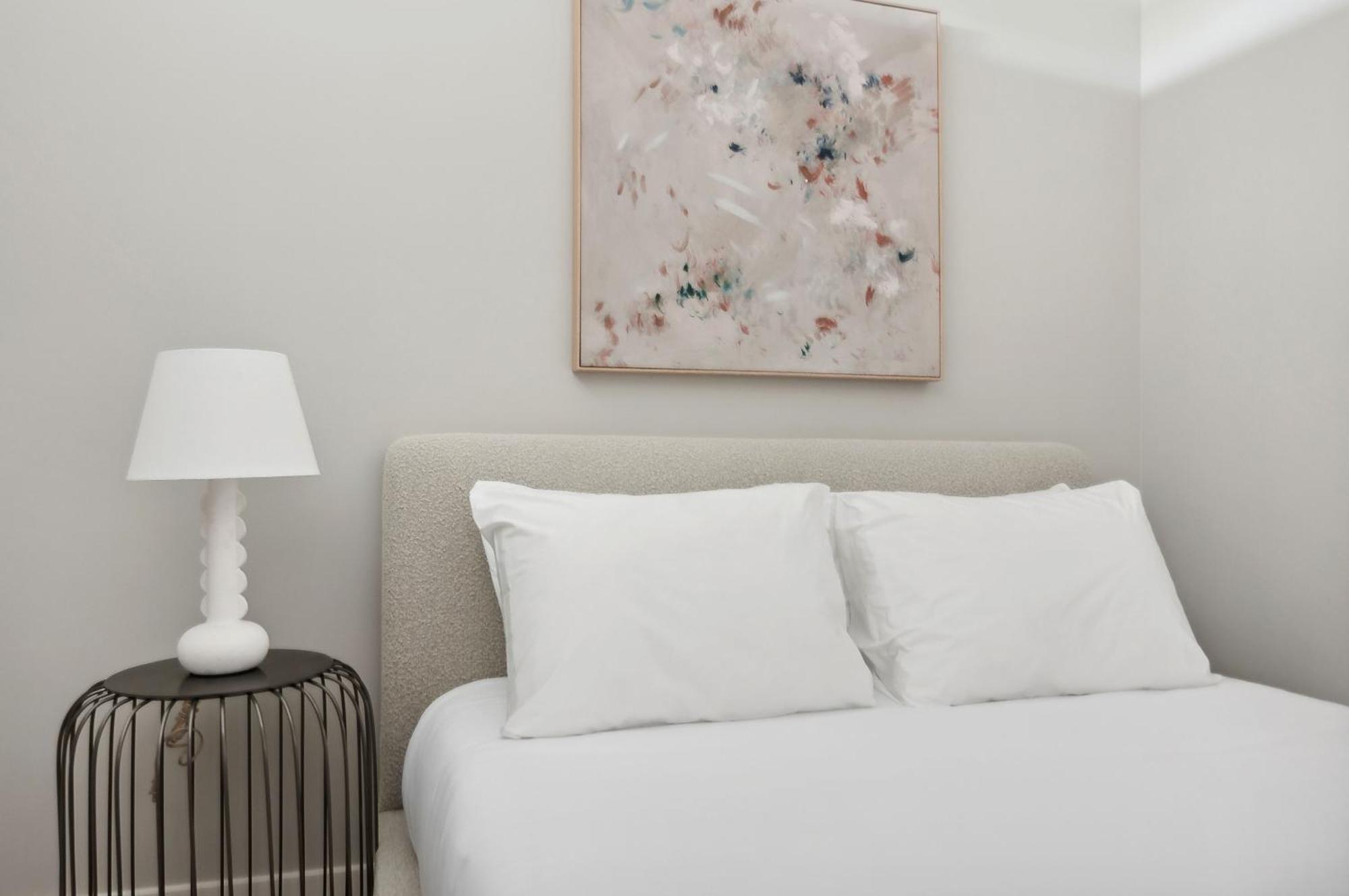 Apartment Kasa At Cortland Noda