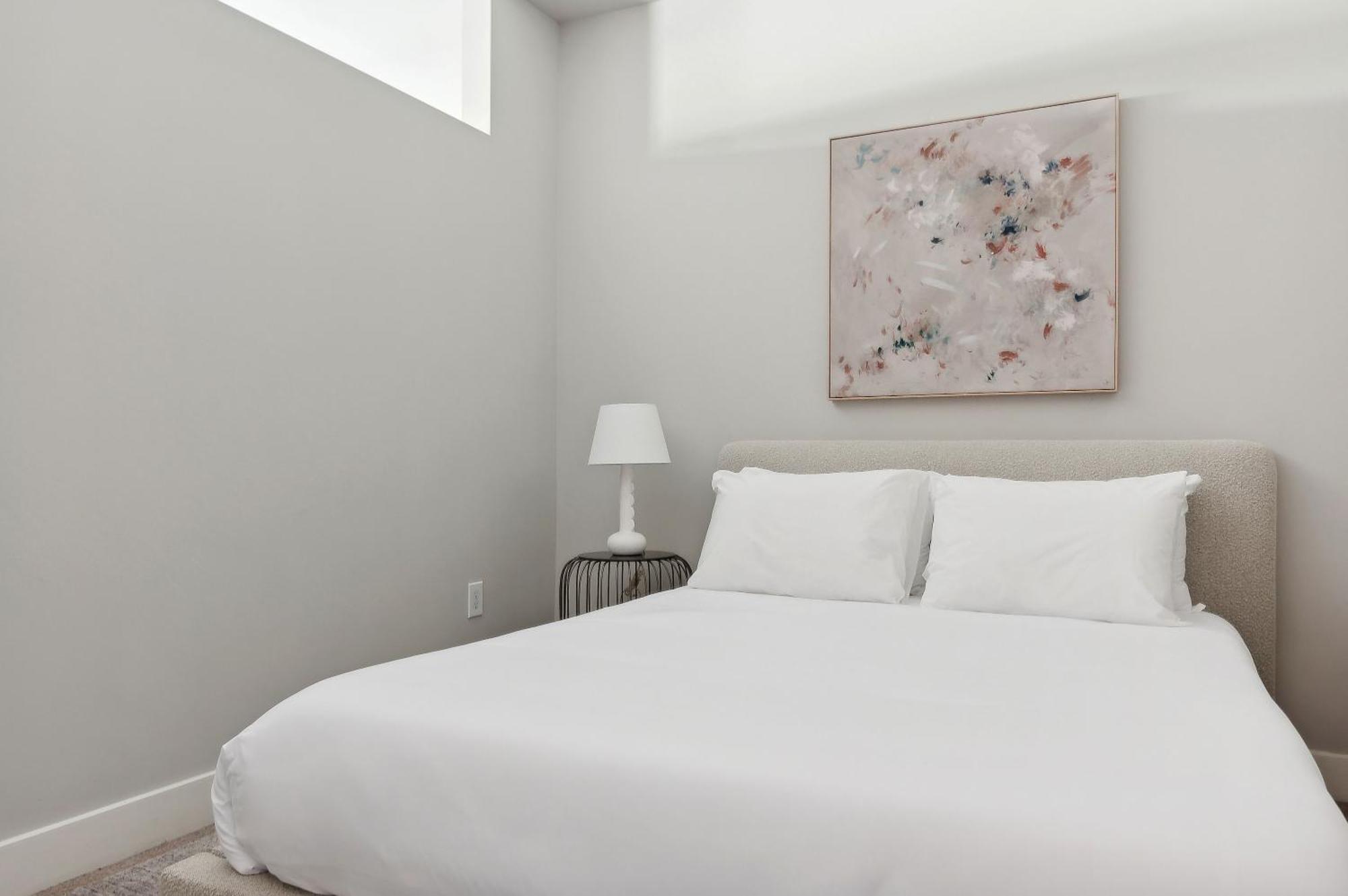 Apartment Kasa At Cortland Noda *