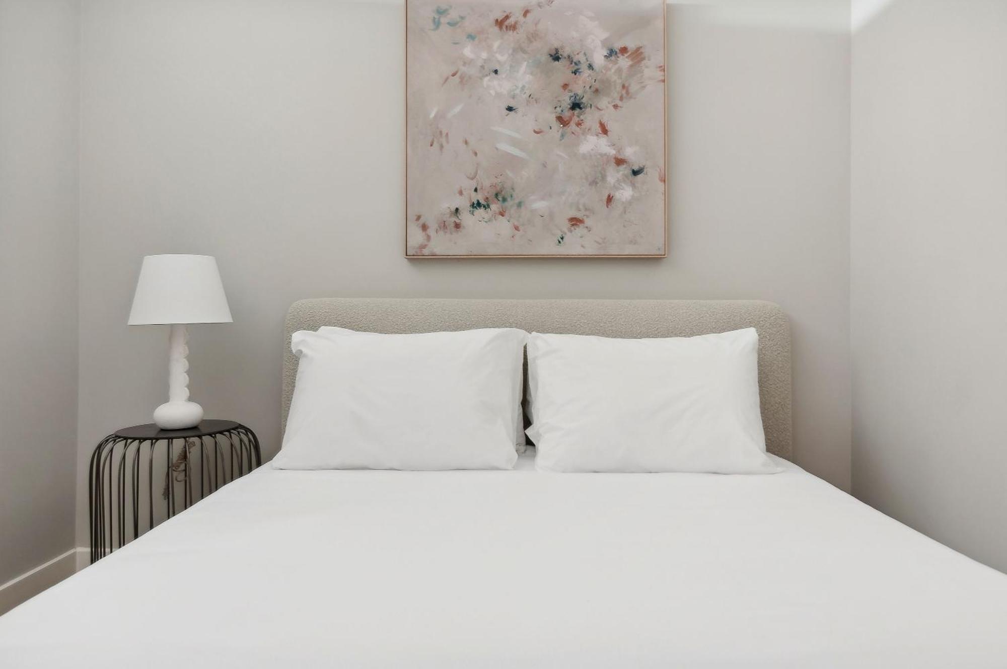 Apartment Kasa At Cortland Noda Charlotte