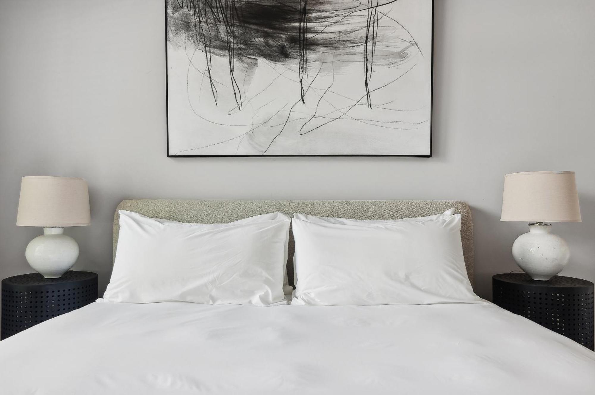 Apartment Kasa At Cortland Noda Charlotte