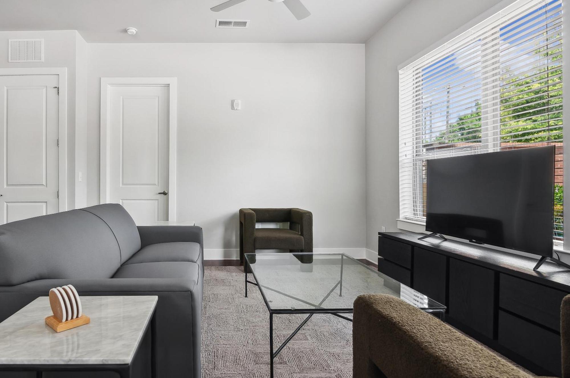 Apartment Kasa At Cortland Noda Charlotte