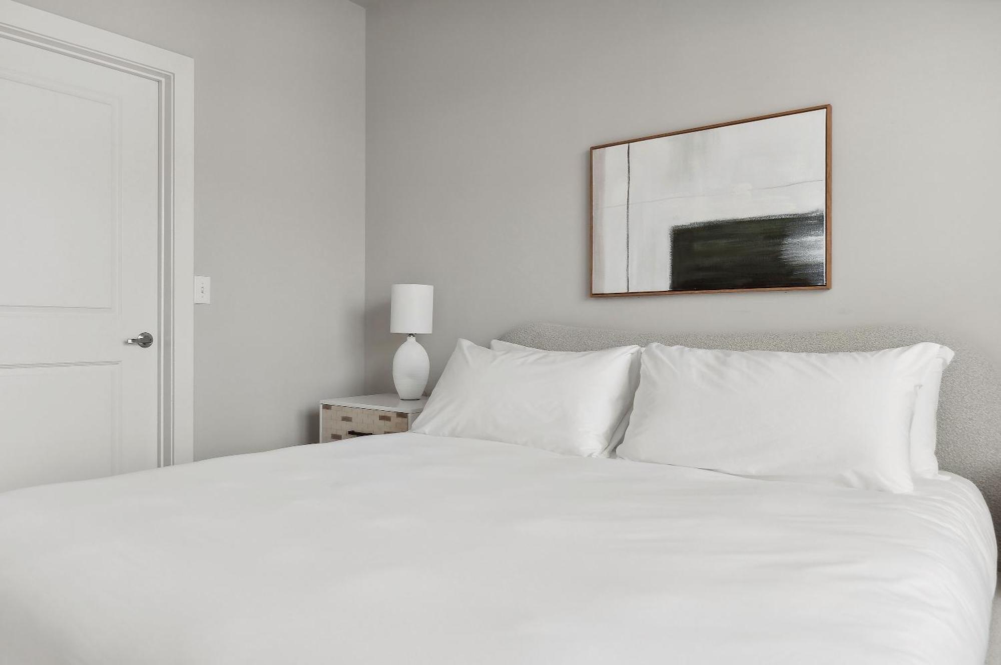Apartment Kasa At Cortland Noda Charlotte