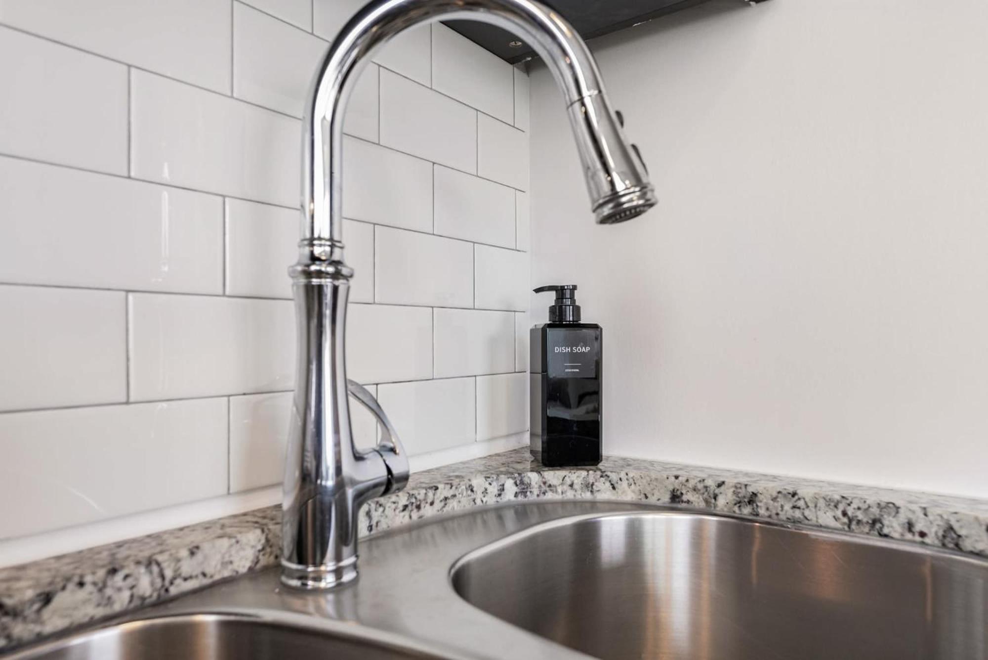 Luxurious Uptown Apartments In Charlotte North Carolina Apartment *