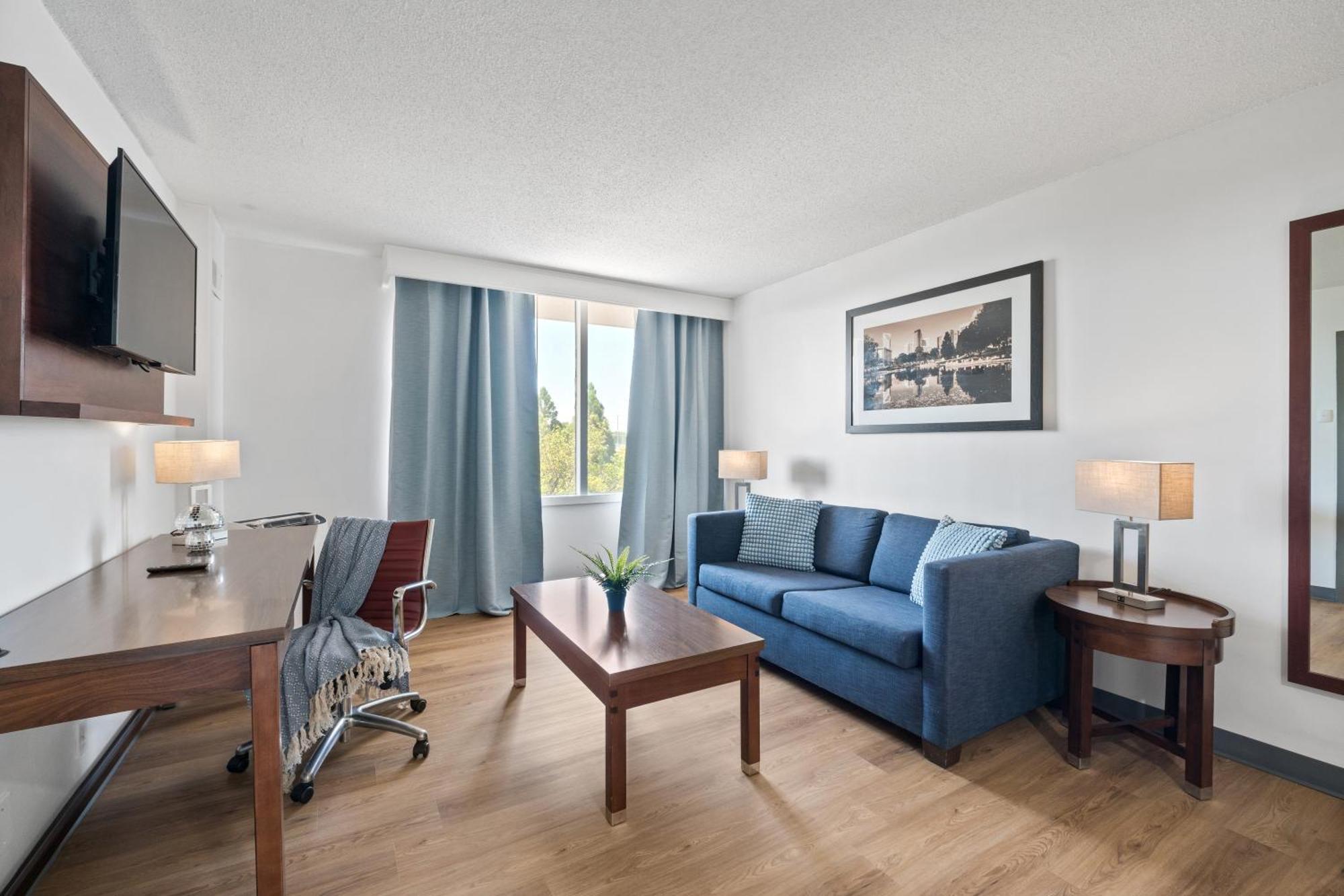Aparthotel 315 Loso Airport