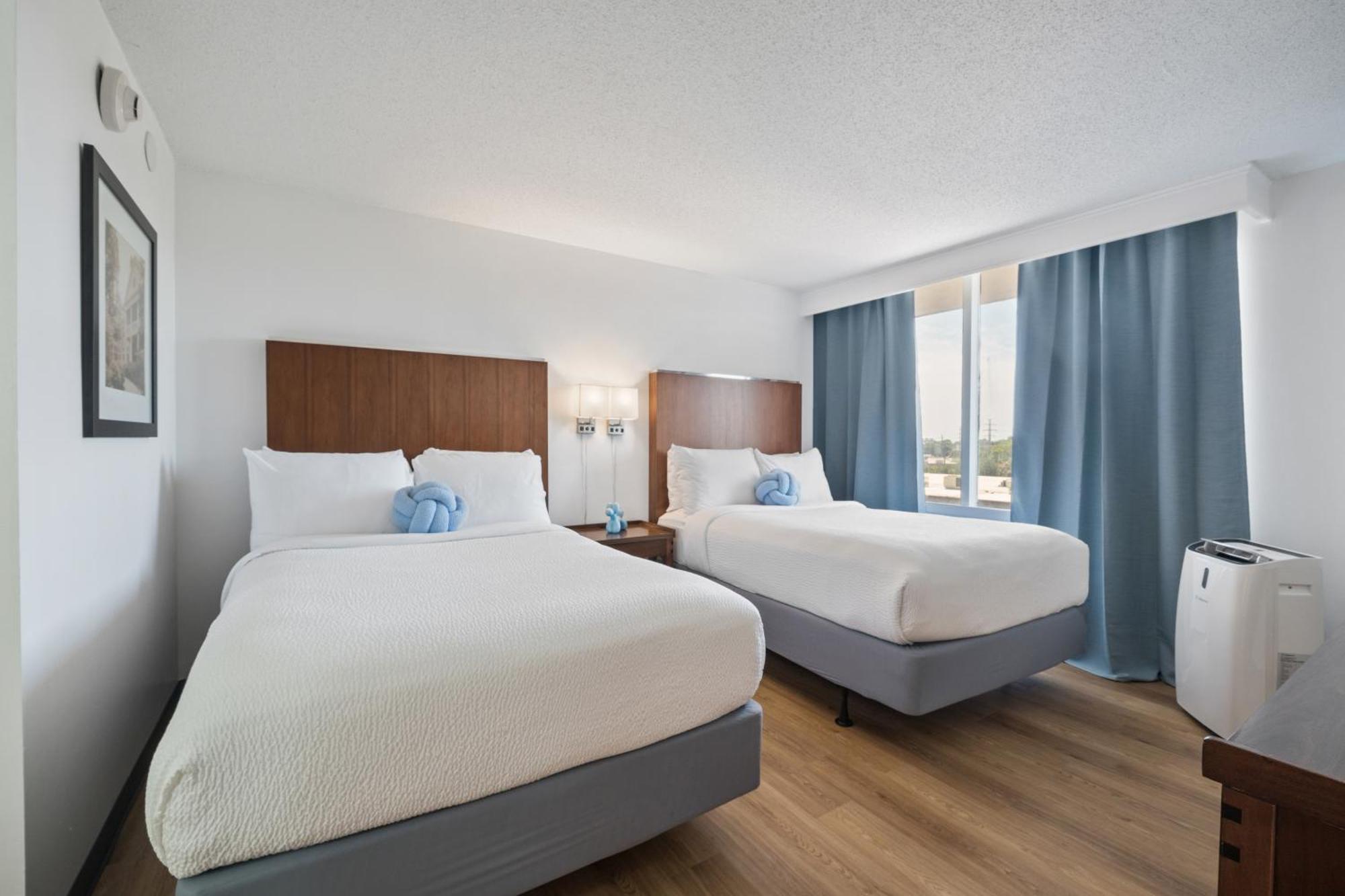 Aparthotel 315 Loso Airport *