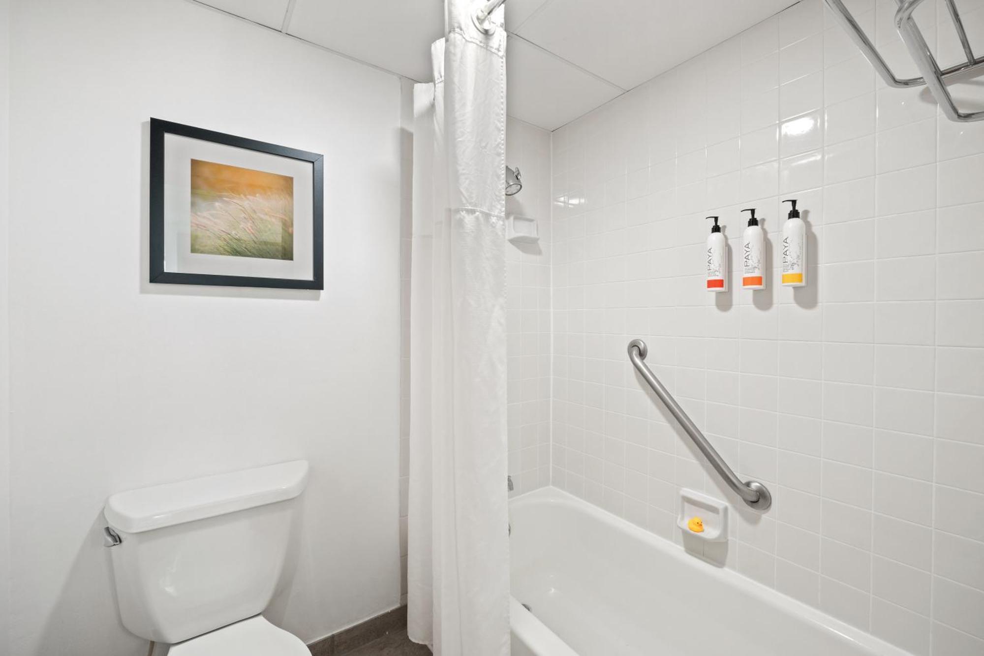 315 Loso Airport Aparthotel *