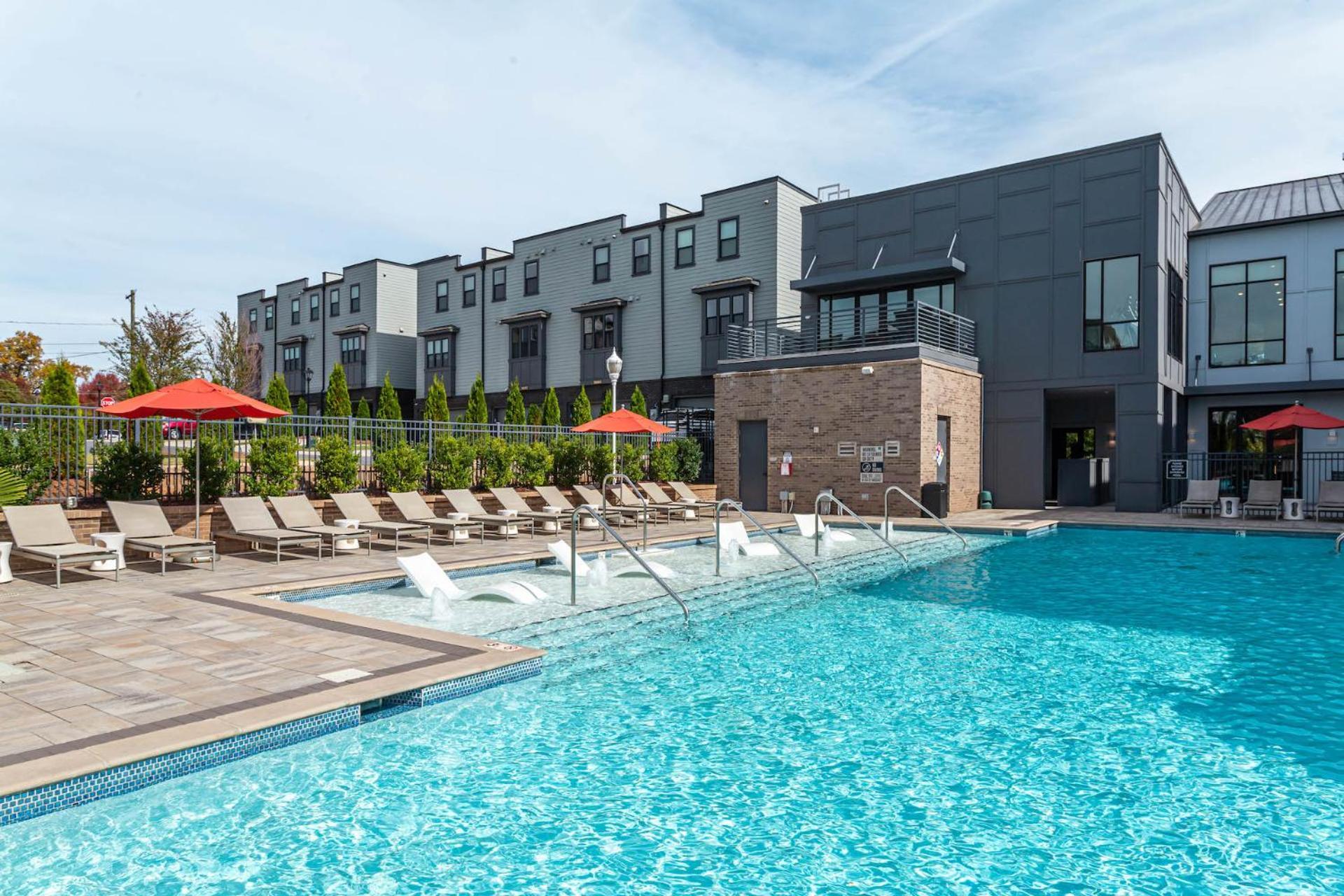 Kasa Freemorewest Hotel 4*