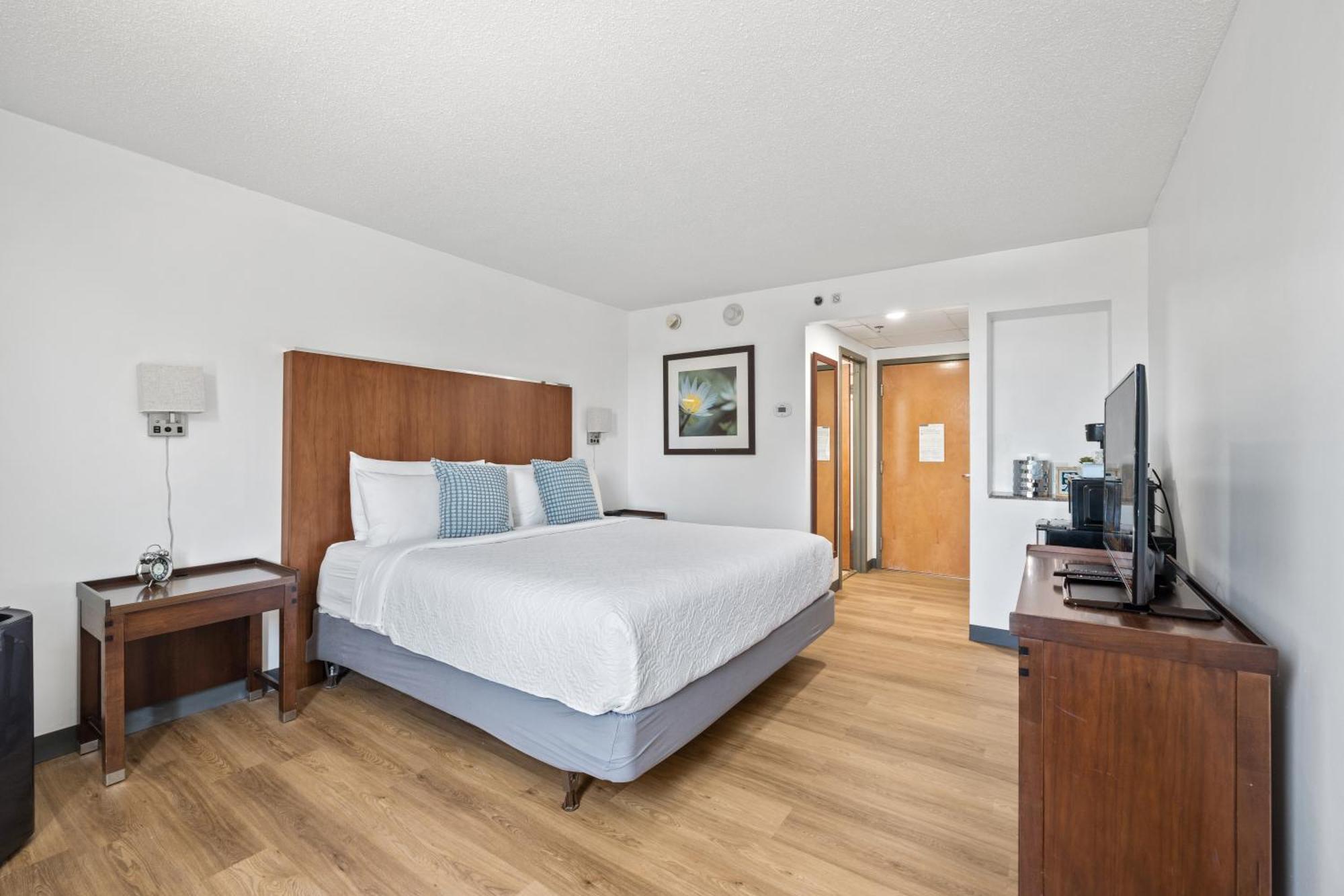 315 Loso Airport Aparthotel