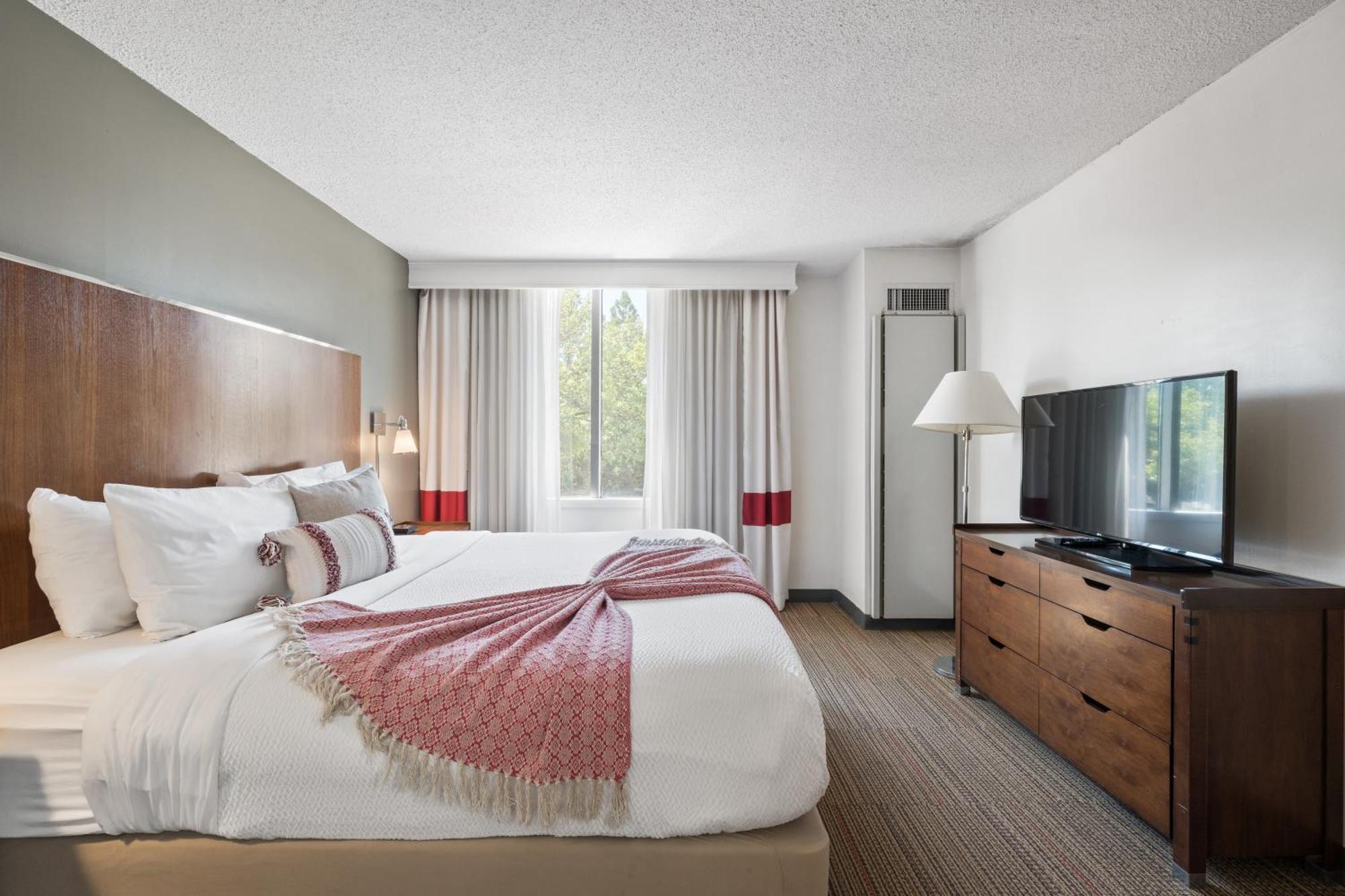 Aparthotel 315 Loso Airport