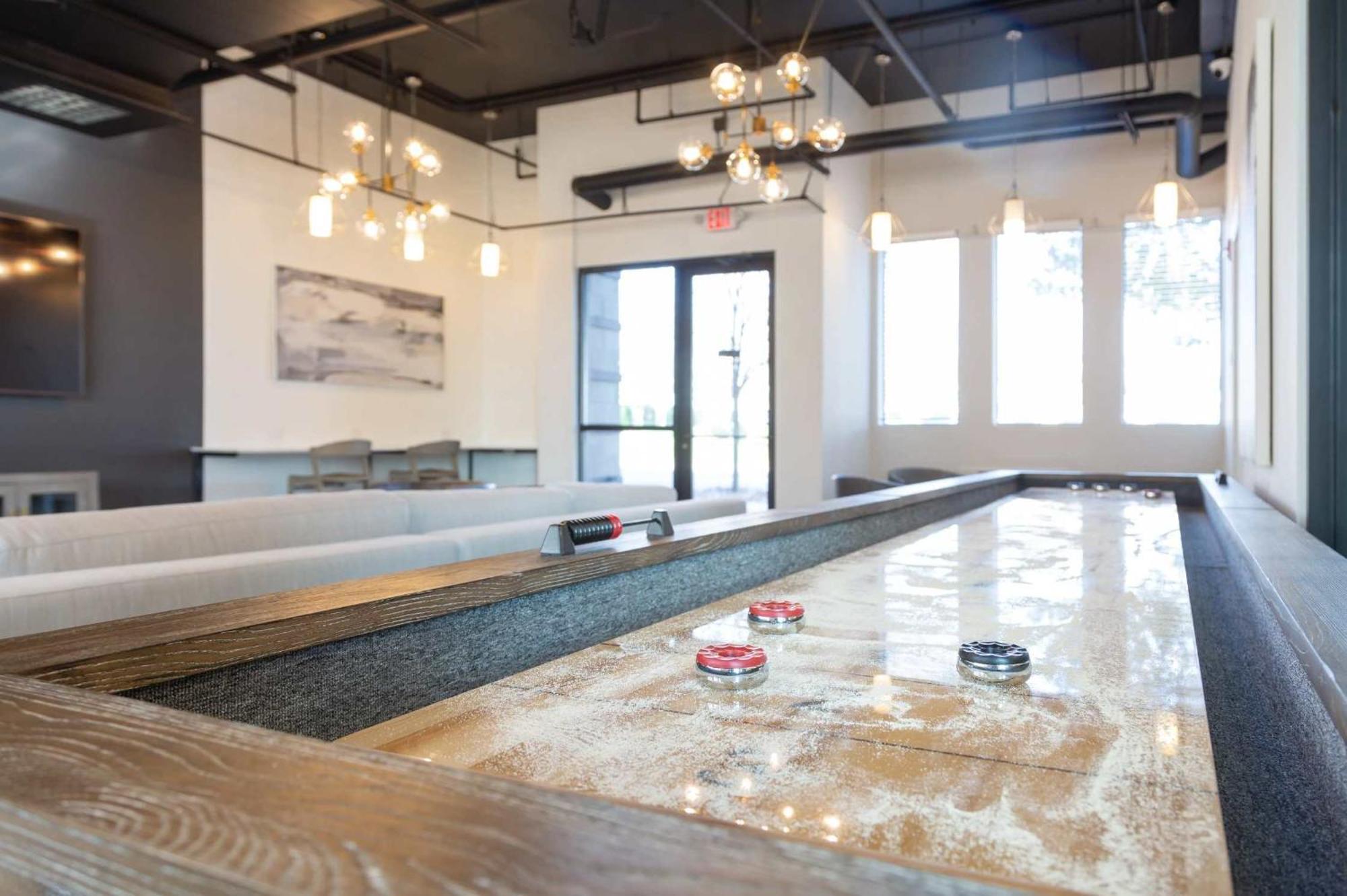 Spacious 2bd With Private Balcony And Free Parking 2 * Charlotte