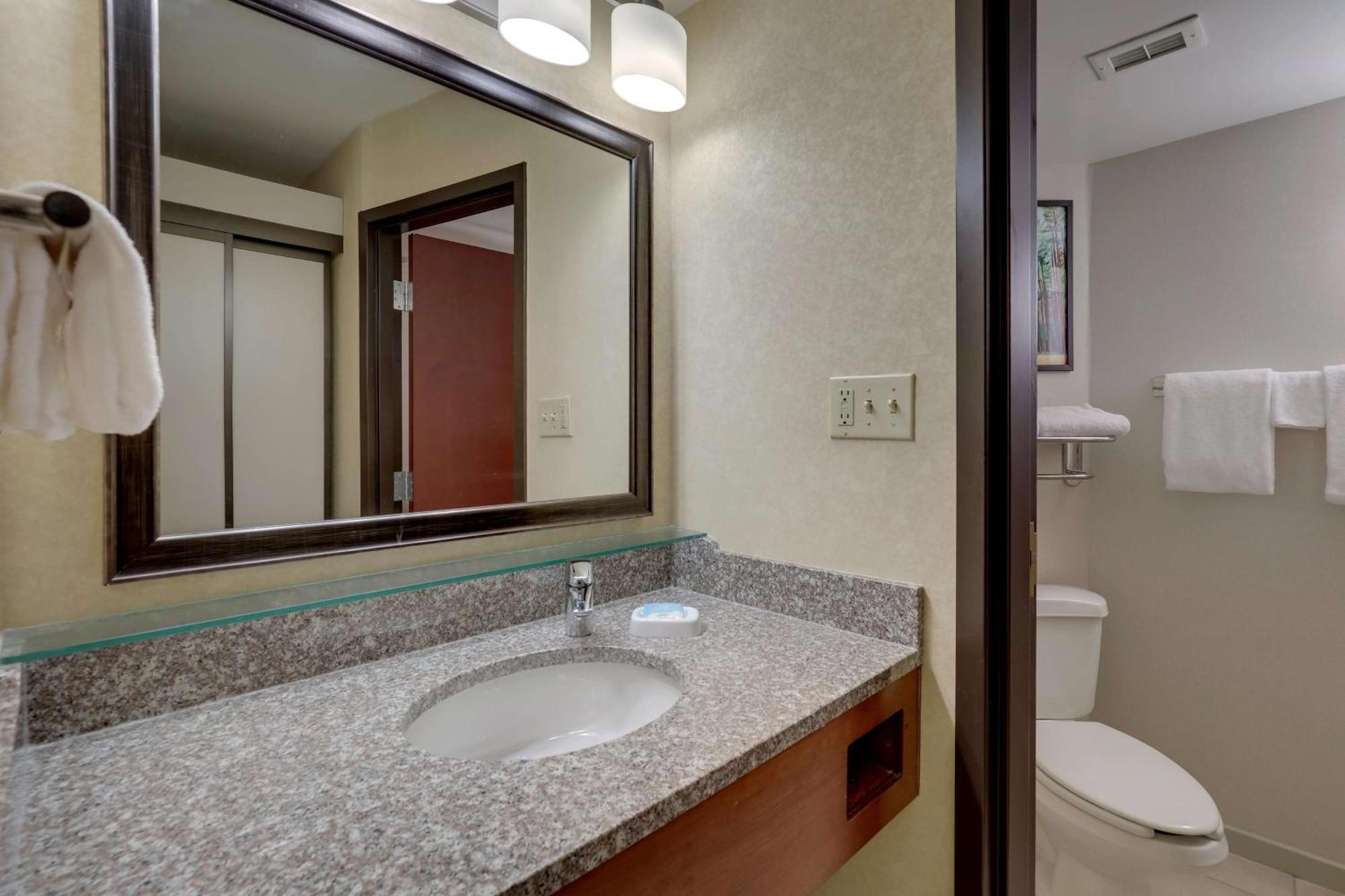 Hotel Drury & Place 3*