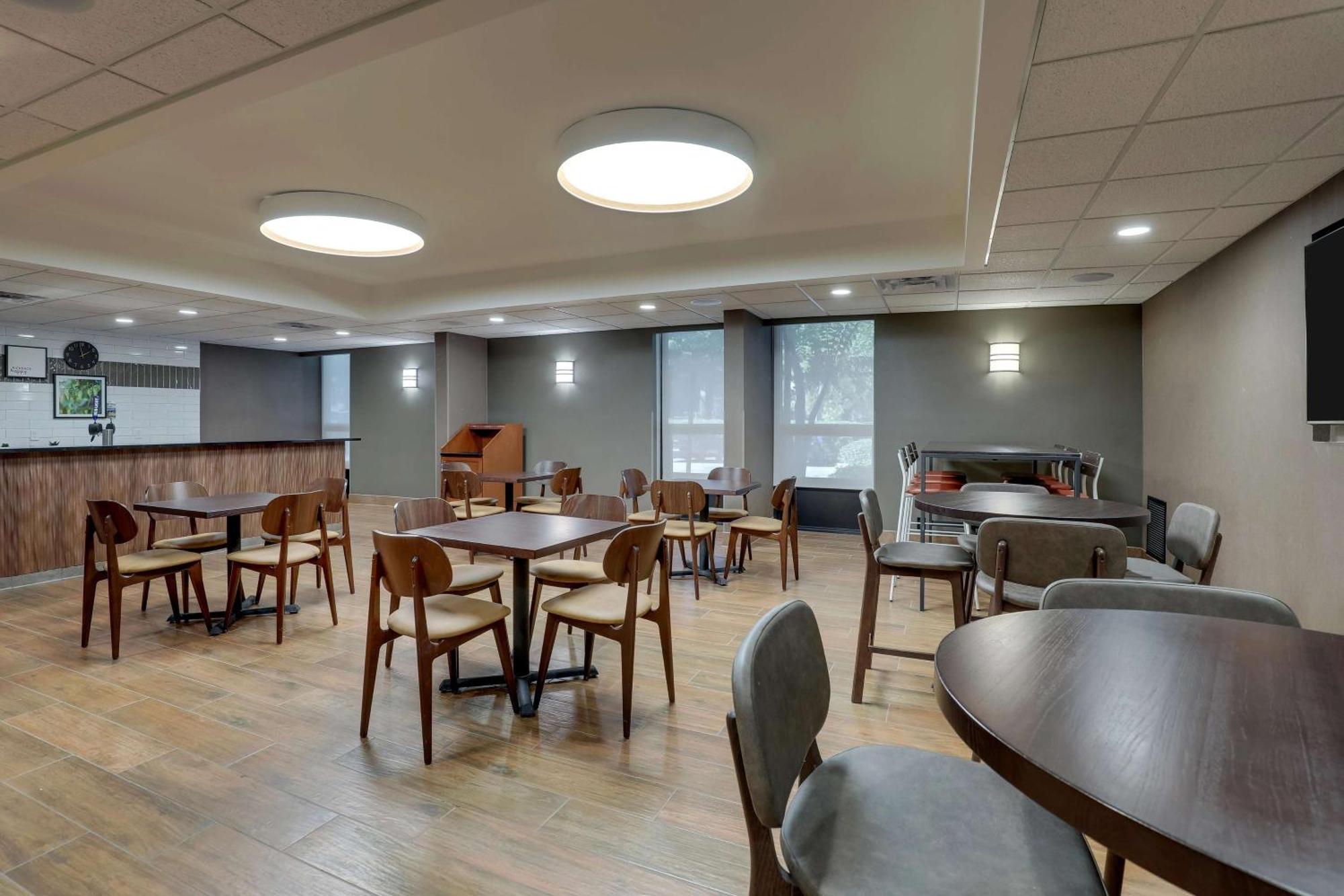 Hotel Drury & Place