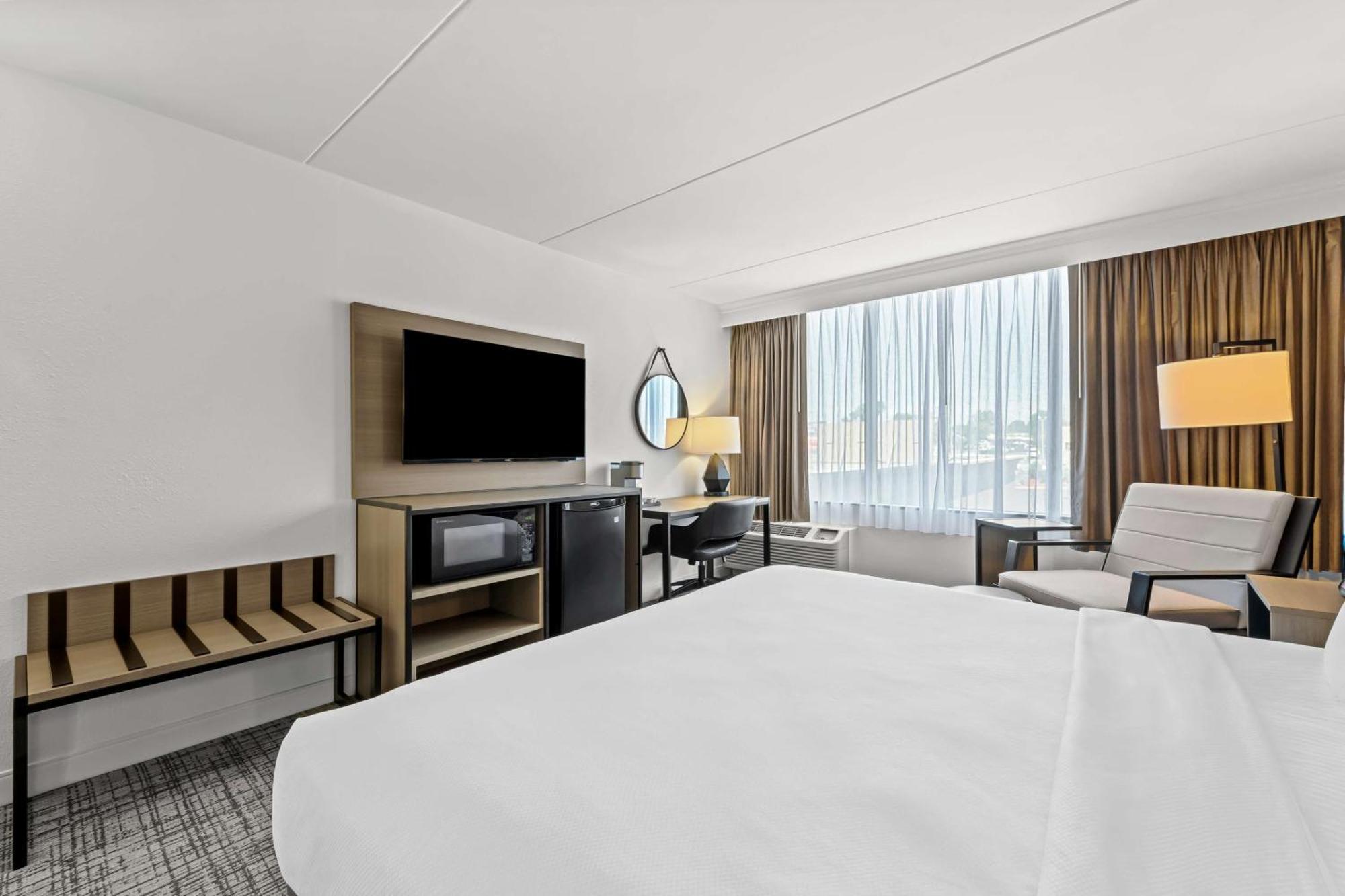 Western Lower South End 3*