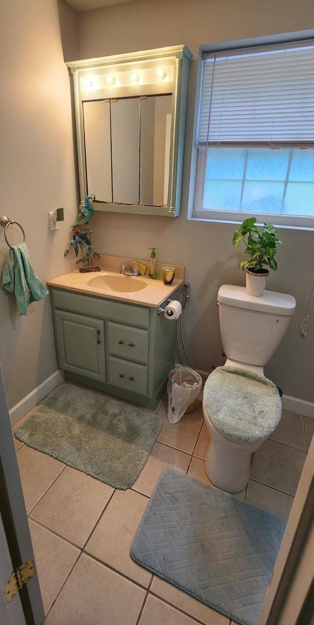 Quiet Retreat For Business Or Family Trip * Charlotte