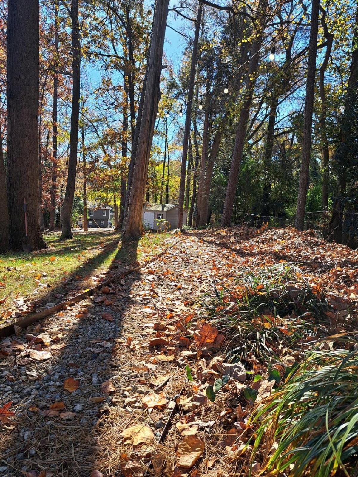 Quiet Retreat For Business Or Family Trip