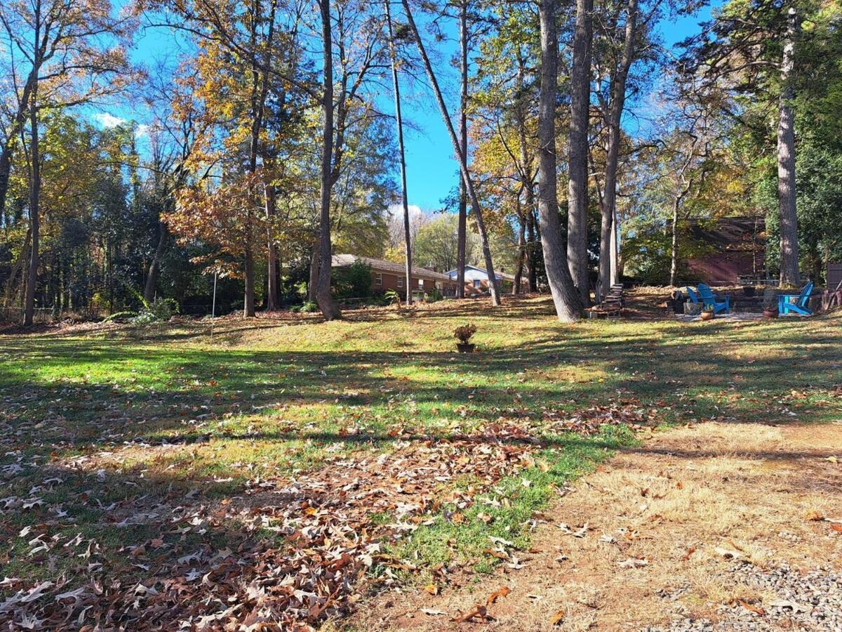 Quiet Retreat For Business Or Family Trip Apartment *