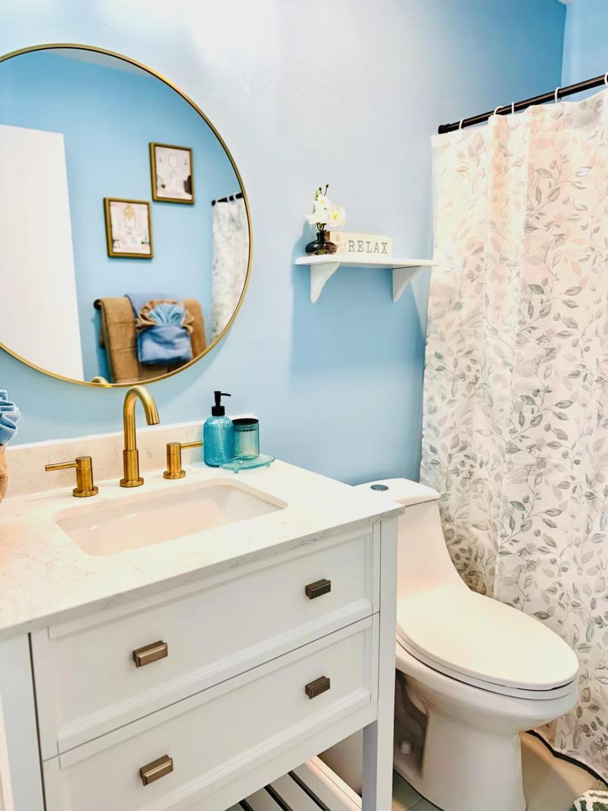 Coastal Retreat Near Pineville And Clt Holiday home Charlotte