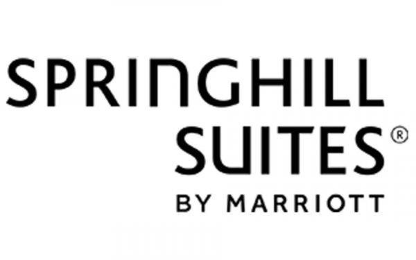 Springhill By Marriott Arrowood * Charlotte