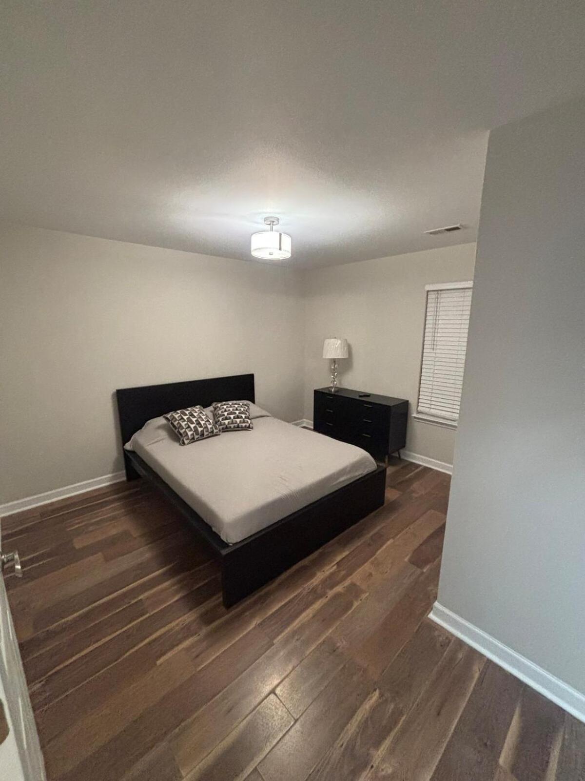 Holiday home South Charlotte