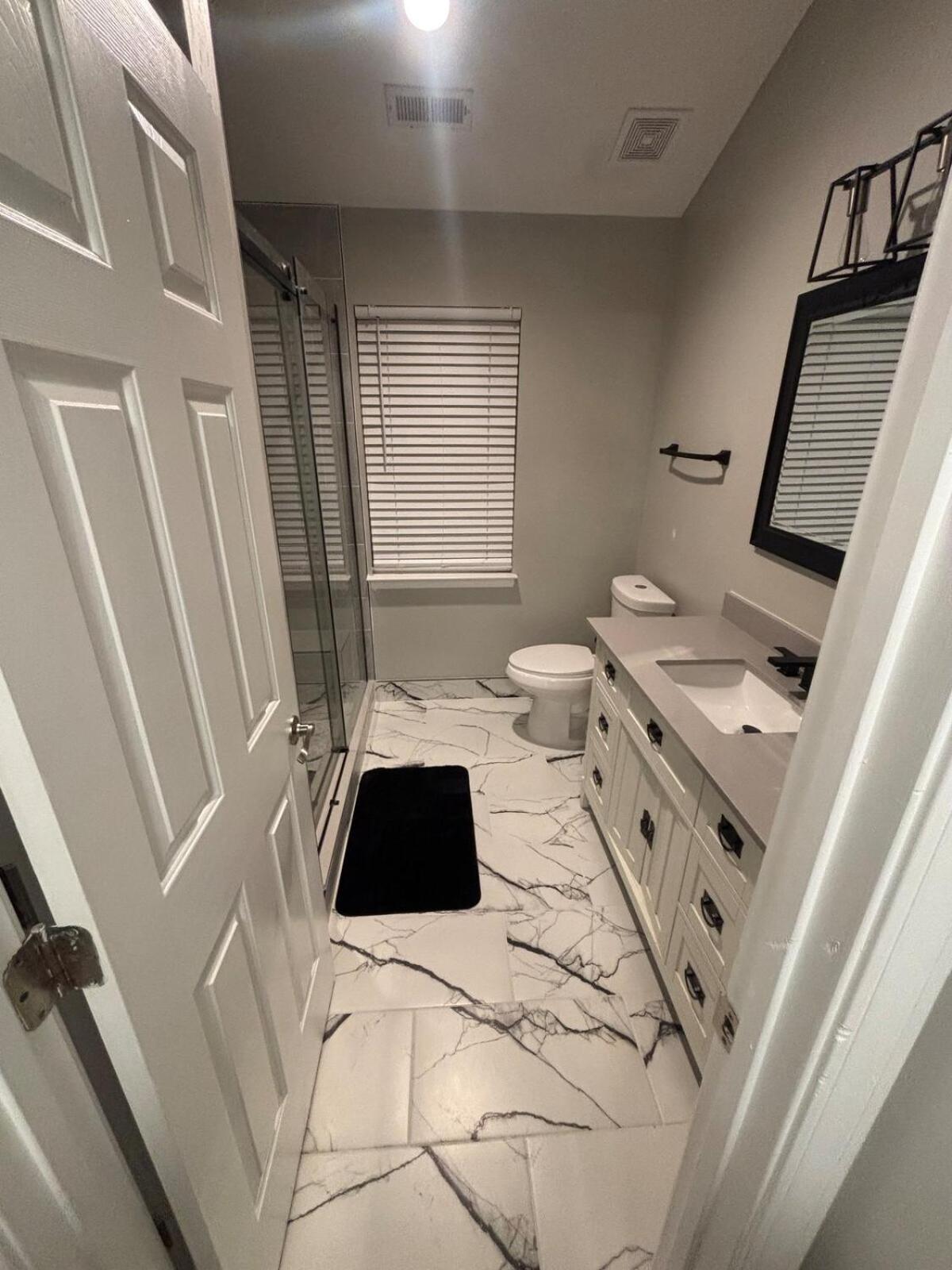 Holiday home South Charlotte
