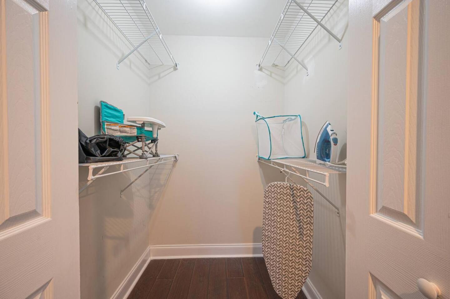 Comfy 3 Bed House,backyard,wifi-spacy *