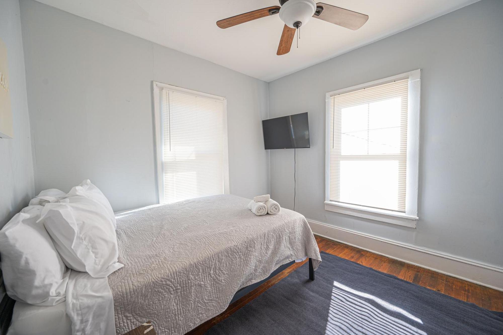 Vibes Relax&recharge Holiday home