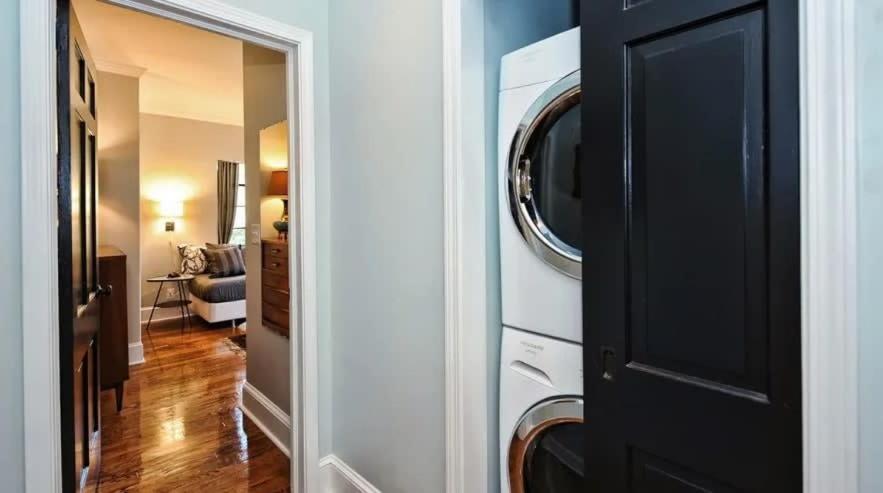Chic And Comfortable 2br Near Uptown *