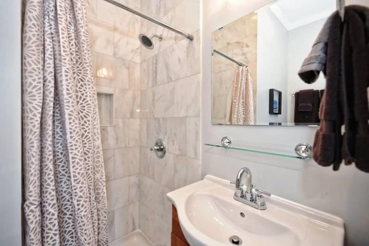 Relax Or Entertain In Luxurious 2br With Patio Holiday home *