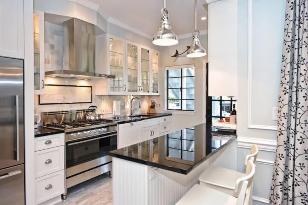 Holiday home Relax Or Entertain In Luxurious 2br With Patio