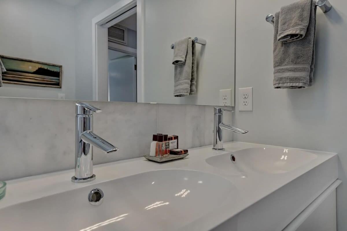 Holiday home Spacious Conveniently Located 1br In Myers Park Charlotte