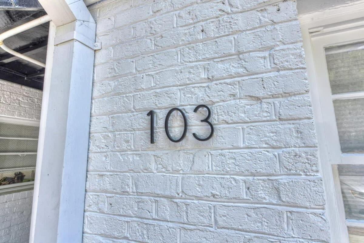 Holiday home Spacious Conveniently Located 1br In Myers Park